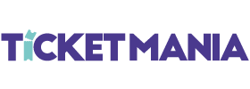 TicketMania - VENTA DE ENTRADAS